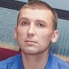 Алексей Ефимов о компании НатПотолокБнн