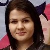 Алина Крылова о компании НатПотолокБнн