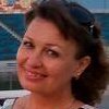 Марина Соколова о компании НатПотолокБнн