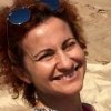 Полина Дорофеева о компании НатПотолокБнн