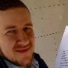 Евгений Пушной о компании НатПотолокБнн