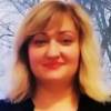 Светлана Архипова о компании НатПотолокБнн