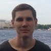Павел о компании НатПотолокБнн