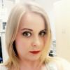 Елена Макова о компании НатПотолокБнн