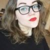 Оксана Рыбина о компании НатПотолокБнн