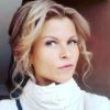 Светлана Бондарь о компании НатПотолокБнн