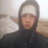 Анатолий о компании НатПотолокБнн